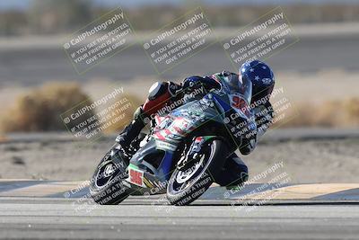 media/Dec-05-2025-CVMA Friday Practice (Fri) [[303bad9a84]]/3-Racer 3 (NRS)/Session 2 (Turn 14)/